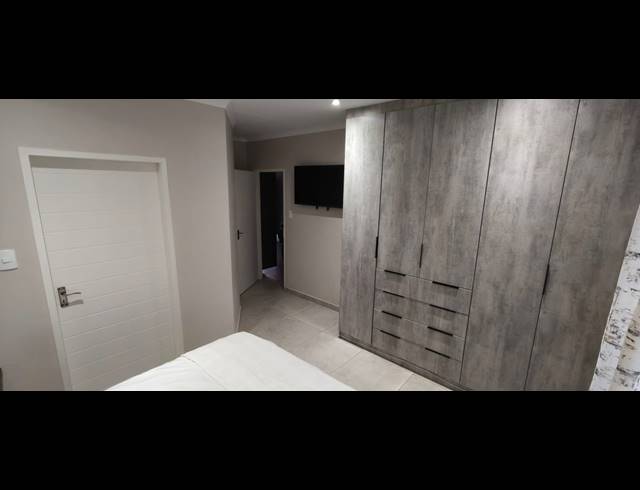 3 BEDROOM APARTMENT FOR SALE IN WATERKLOOF EAST